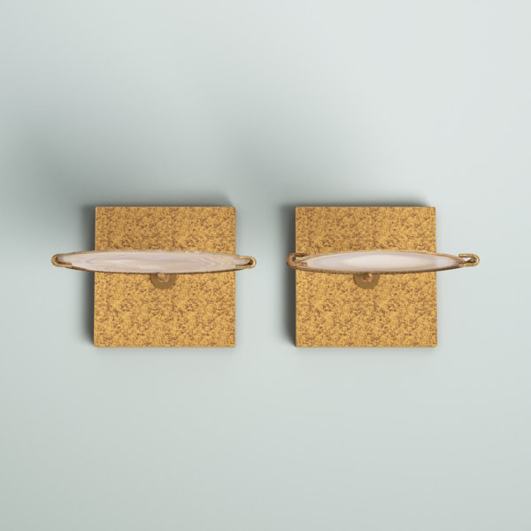 Greyleigh™ Navasota Landscape & Nature Figurines & Sculptures & Reviews Wayfair